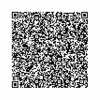 vCard 74116526484