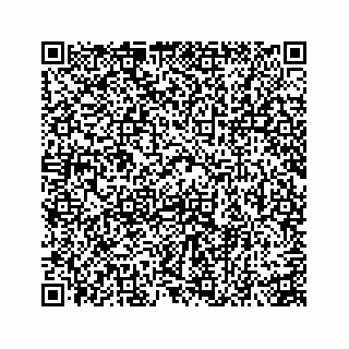 vCard 74116526485