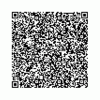vCard 74116526486