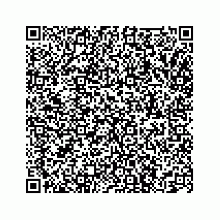vCard 74116526487