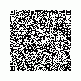 vCard 74116526488