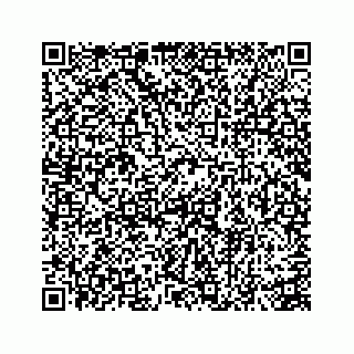 vCard 74116526489