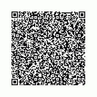 vCard 74116526490