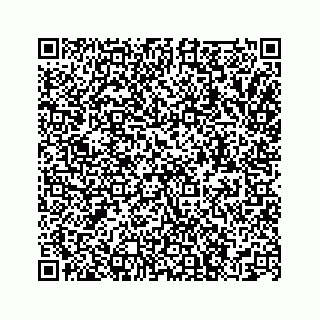 vCard 74116526491
