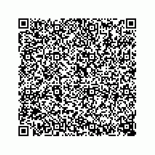 vCard 74116526493