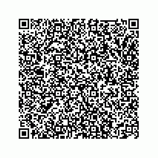 vCard 74116526494