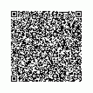 vCard 74116526495
