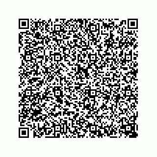 vCard 74116526496