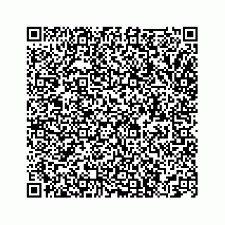 vCard 74116526497