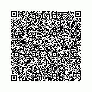 vCard 74116526498