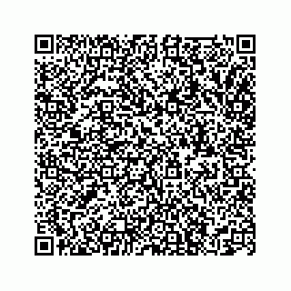 vCard 74116526499