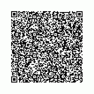 vCard 74116527900