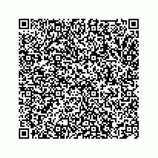 vCard 74116527901
