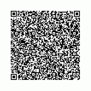 vCard 74116527902
