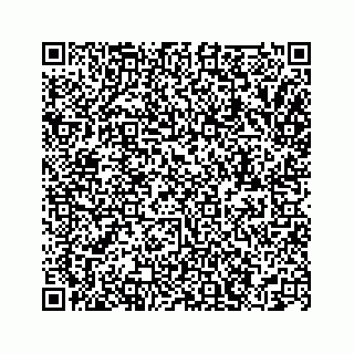 vCard 74116527903