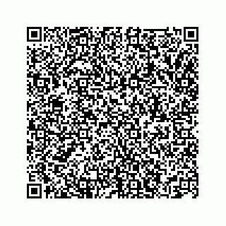 vCard 74116527904