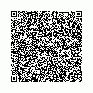 vCard 74116527905