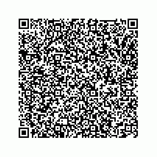 vCard 74116527906