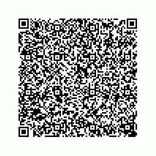 vCard 74116527907