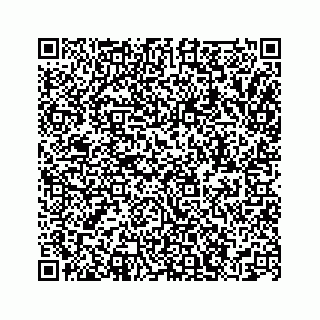 vCard 74116527908