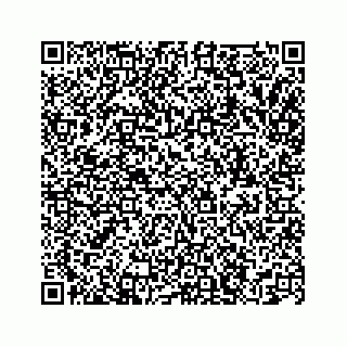 vCard 74116527909
