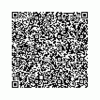 vCard 74116527910