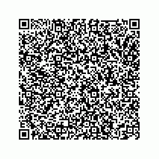 vCard 74116527911