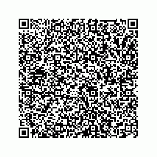 vCard 74116527912