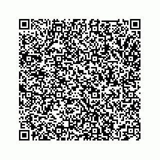 vCard 74116527913