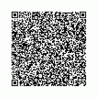 vCard 74116527914