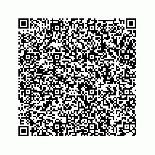 vCard 74116527915