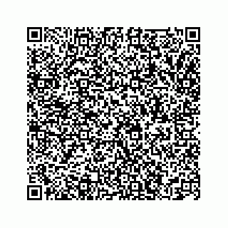 vCard 74116527916