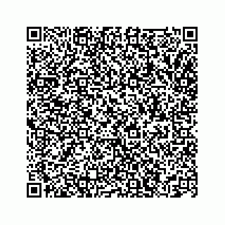 vCard 74116527917