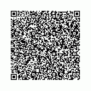 vCard 74116527918