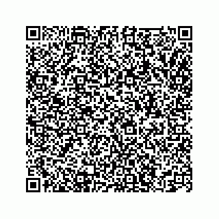 vCard 74116527919