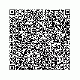 vCard 74116527920