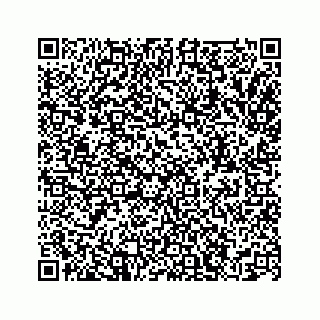 vCard 74116527921