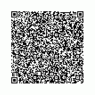 vCard 74116527922
