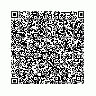 vCard 74116527923
