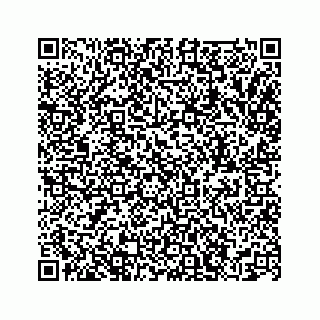 vCard 74116527924