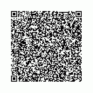 vCard 74116527925