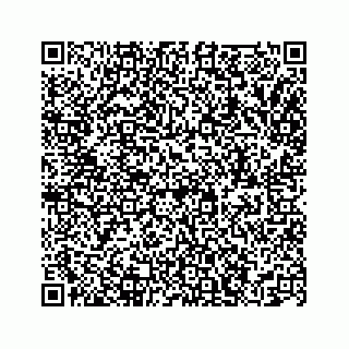 vCard 74116527926
