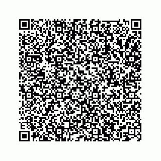 vCard 74116527927