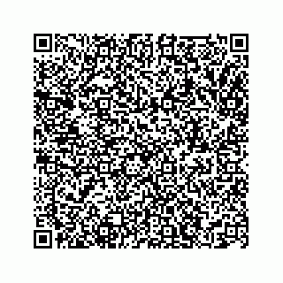 vCard 74116527928