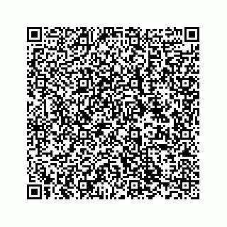 vCard 74116527930
