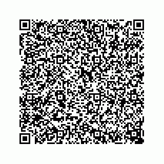vCard 74116527931
