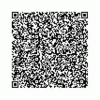 vCard 74116625000