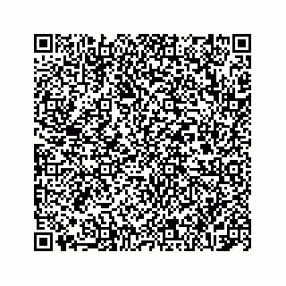 vCard 74116625001