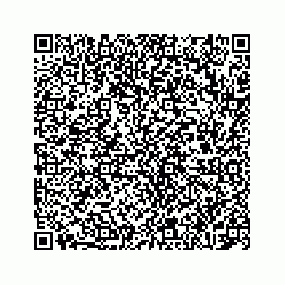vCard 74116625002