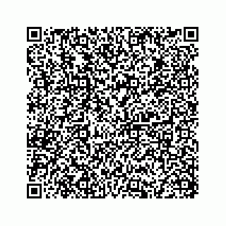 vCard 74116625003